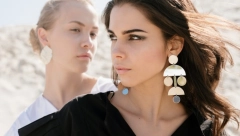 HOROSKOP ZA 4. JUL: Ovna očekuje povoljan dan na poslu, Bik neće imati mnogo sreće u ljubavi, a Vaga mora pod hitno kod zubara! (VIDEO)