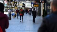 Najveći pad broja stanovnika u protekloj deceniji – u 2020. izgubili smo grad veličine Vranja