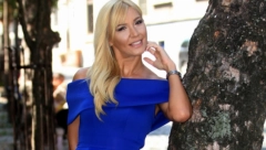 NIJE MOGLA VIŠE DA ĆUTI! Bojana Ristivojević otkrila tačan datum porođaja, a  istakla i jednu veoma bitnu stvar o svom privatnom životu