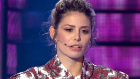REKAO MI JE DA JE PAS OBJEKAT! Ana Mihajlovski o užasu u Zemunu, voditeljka besna poručuje: Daćemo sve od sebe da pronađemo krivca!