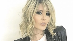 TO JE MOJ NAJVEĆI STRAH Voditeljka Ana Mihajlovski iskreno o svojoj borbi: Doktori su rekli da moram hitno na operaciju