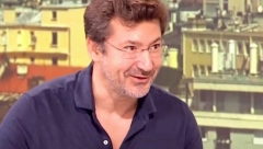 NAJNOVIJA METODA MRŠAVLJENJA ZALUDELA PLANETU: Dr Cabunac ukazao da je veoma opasna, "Nešto nije u redu sa mozgom, onih koji je koriste"