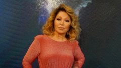 STAROMODNA SAM I NAOPAKA ŽENA Neda Ukraden progovorila o svojim velikim ljubavima i otkrila da je veze maratonski održavala!