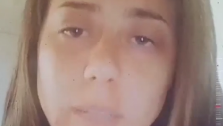 MONSTRUOZNO! NA APEL DA JOJ HITNO TREBA BUBREG, MILICA DOBILA JEZIVU PORUKU "Malo si se ponadala...ti si stvarno glupa, nećeš preživeti"