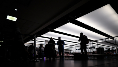 PAUZA NAKON JEZIVE TRAGEDIJE Rusija odobrila letove ka egipatskim odmaralištima posle više od pet godina