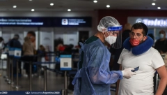 PRAVILIMA NEMA KRAJA Ova zemlja prebacila Srbiju na "D" listu, a evo šta to znači za naše građane