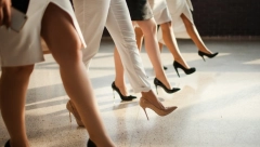 ŽENE U VELIKOJ STE ZABLUDI! Muškarcima je najprivlačniji deo tela, koga se vi stidite