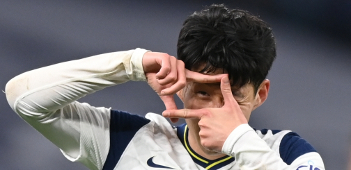 ISPALA Dogovorio se sa klubom da ide na Olimpijske igre, ali selektor nije pozvao prvu zvezdu