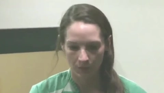 ZAVODILA DRUGOVE SVOJE ĆERKE (11) Kristina je sa svima spavala, a sada joj se dešava STRAHOTA