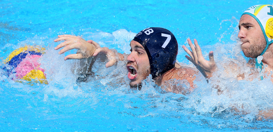 PARTIZAN SVE JAČI Crno-beli doveli dva reprezentativca!