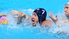 PARTIZAN SVE JAČI Crno-beli doveli dva reprezentativca!