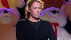 OGLASILA SE IVANA VRBAŠKI Minina majka za jednog zeta neće da čuje, dok je drugim oduševljena: Žao mi je onoga što je prokockala!