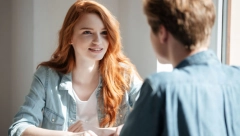 NJIMA MOŽETE VEROVATI NA REČ Ovo su najiskreniji horoskopski znaci