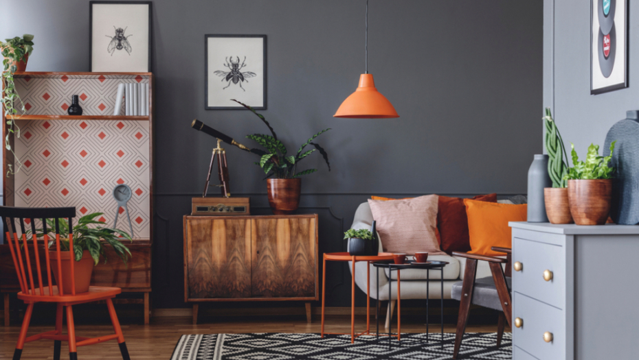 Oprez! Ovu stvar skoro svi imaju u kući, a privlači lošu energiju