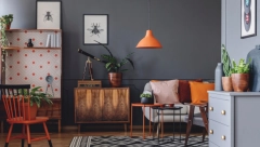 PRIVLAČI SVAĐI I NEMIR! Odmah morate da izbacite ovaj predmet iz kuće ukoliko mu je ISTEKAO ROK