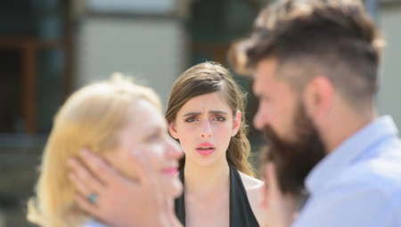 INFLUENSERKA BILA U KOMI A KADA SE PROBUDILA DOŽIVELA PAKAO Muž je prevario sa njenom najbližom osobom, iz bolnice je saznala za aferu!