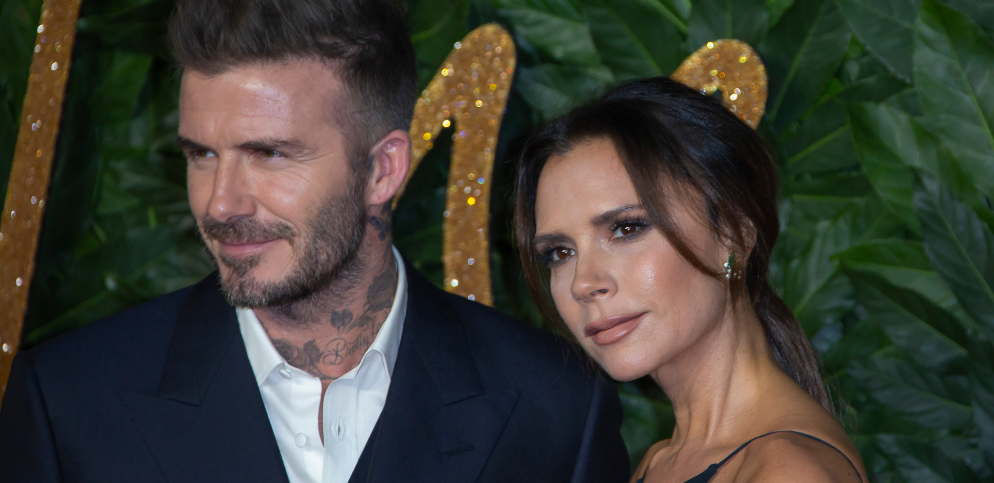 O OVOME JE BRUJALA JAVNOST Umalo je uništila njegov brak sa Viktorijom, prodala je celu priču medijima, a evo kako danas izgleda Bekamova ljubavnica!