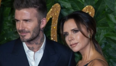 OVO JE ŽENA KOJOJ JE VIKTORIJA BEKAM UKRALA SLAVU: Rekli su da je primljena u bend, a onda je sve nestalo, zbog bizarnosti nije bila članica najpoznatije ženske grupe