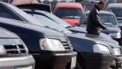 PRODAJTE POLOVNI AUTOMOBIL PO VIŠOJ CENI Jedna stavka vas ozbiljno može "udariti po džepu"