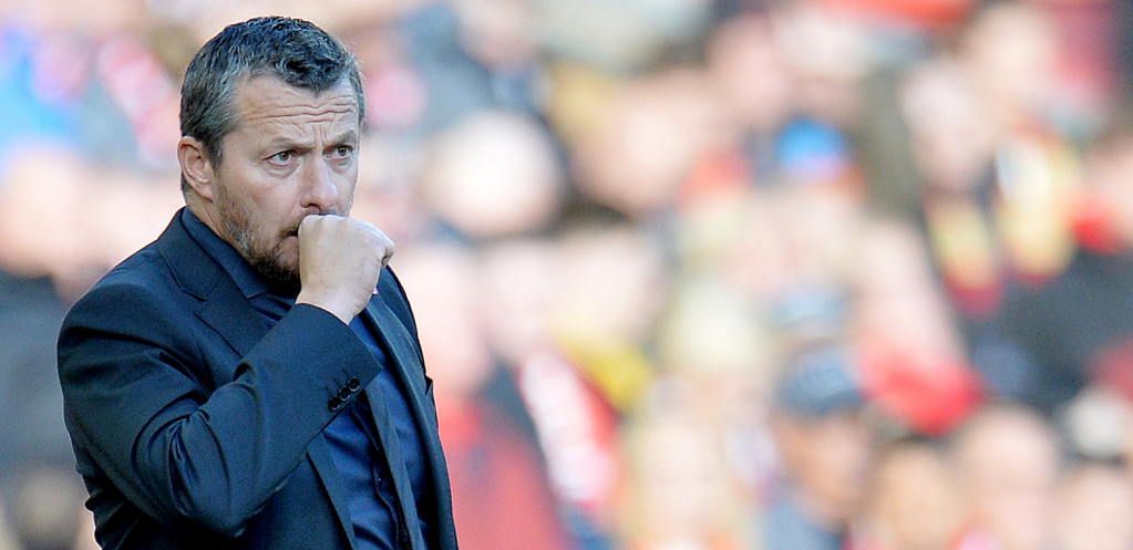 PREOKRET Jokanović odbio Dinamo, sledeća destinacija ponovo Čempionšip?