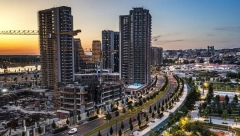 BEOGRAD NA VODI ISPLAĆUJE DIVIDENDE Prethodna godina bila najuspešnija u poslovanju kompanije