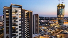 BEOGRAD NA VODI: Prihodi u 2021. godini 140 miliona evra, očekivana dobit 25 miliona evra