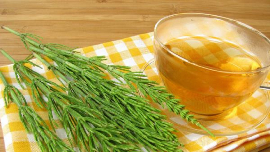 SMRŠAJTE BEZ DIJETE ZA 21 DAN! Ovo je najbolji biljni lek za mršavljenje, topi celulit, a veoma je koristan za bubrege