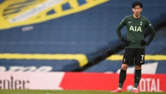 DOBRA VEST Konte: Son će biti spreman za SP u Kataru