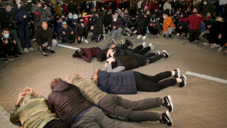 PUCNJAVA U ALBANIJI Ubijen poznati vlasnik restorana, među petoro povređenih i devojčica