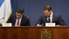 POTPISAN UGOVOR OD 18 MILIONA EVRA! Dogovorena zamena kotlova, Kragujevac dobija čistiji vazduh