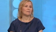 DOKTORKA JOVANOVIĆ IZ KRIZNOG ŠTABA Ukoliko se ne vakcinišu, đaci će morati da se bar jednom nedeljno testiraju