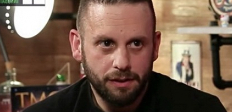 STVARA SE ANTISRPSKA KOALICIJA Hrvatski istoričar Goran Šarić ukazao na najveći problem (VIDEO)