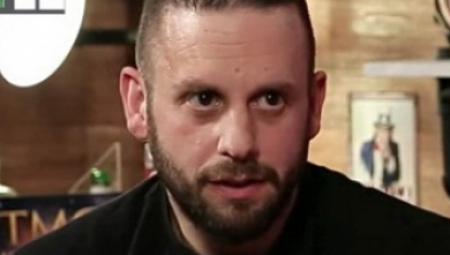 STVARA SE ANTISRPSKA KOALICIJA Hrvatski istoričar Goran Šarić ukazao na najveći problem (VIDEO)