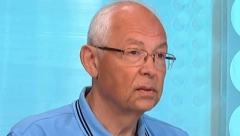 DR PREDRAG KON UPOZORIO: Sigurno nas čeka još 1 talas korone, zbog delta soja i to pre jeseni