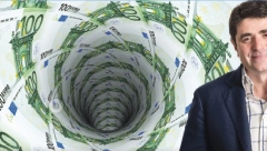 ŠOLAKOVE FABRIKE LAŽI Evo kako mediji pod kontrolom tajkuna pokušavaju da ugroze interese Srbije