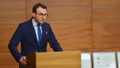 PETKOVIĆ PRECIZIRA Zajednica srpskih opština nije formirana više od tri hiljade dana