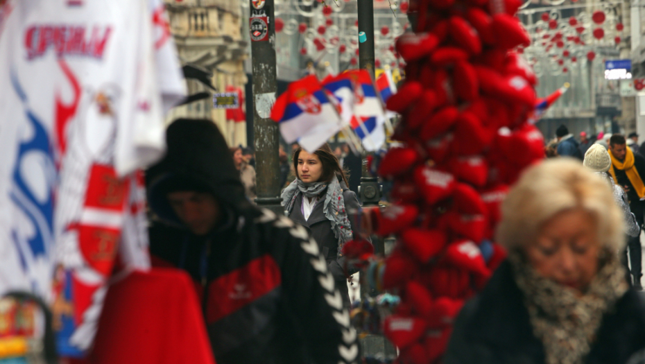 USKORO SE SVE MENJA Počinju da važe novi uslovi za sticanje penzije!