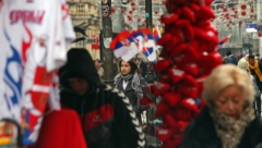 NIJE KORONA, ALI LOMI Sve više ljudi ima "SUPER PREHLADU": Ovo su simptomi!