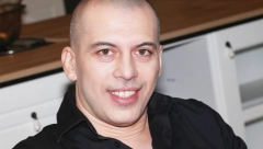 ŽIVE ODVOJENO NAKON 24 GODINE BRAKA! Topalko otkrio šokantne detalje, pevač je ovo krio od javnosti: Dolazimo jedno drugom u goste!