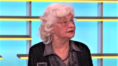 GLIGIĆ OŠTRO REAGOVALA NA PITANJE O TREĆOJ DOZI Virusološkinja pomenula delta soj, ali i Novaka Đokovića: Kako možete to da me pitate!?