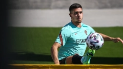 SRBI OSTALI BEZ SAIGRAČA Lajpcig ga kupio za 23 miliona evra