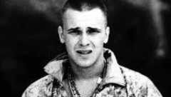 TRI DECENIJE OD UBISTVA KNELETA: Misterija „Broja 1“ i dalje traje