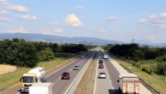 NA OVE PUTNE PRAVCE OBRATITE PAŽNJU Promena režima na više saobraćajnica zbog radova na putu