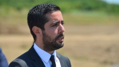 MINISTAR MOMIROVIĆ Do danas isplaćeno 1.8 milijardi dinara pomoći autobuskim prevoznicima