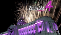 NE PROPUSTITE Sve je spremno za spektakularno superfinale "Zadruge 4", odbrojavanje počinje sad