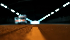 MOMAK SKOČIO SA MOSTA Na obali Miljacke uočeno telo mladića sa ozbiljnim povredama (FOTO)