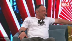 ČEKAO KRAJ DA OPLETE BEZ PARDONA Otac Paule Hublin pomrsio račune rođenoj ćerki, neće joj biti dobro kad ovo čuje