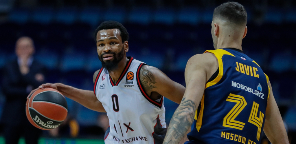 PARTIZAN SAD SVIMA BODE OČI Selektor Hrvatske nije mogao da ne pomene platu novog igrača crno-belih