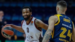 ITALIJANI SVE OTKRILI! Evo kako su Panter i Lidej završili u Partizanu!