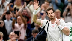 SANJARENJE ILI? Noletov veliki prijatelj poslao jaku poruku svetu tenisa!